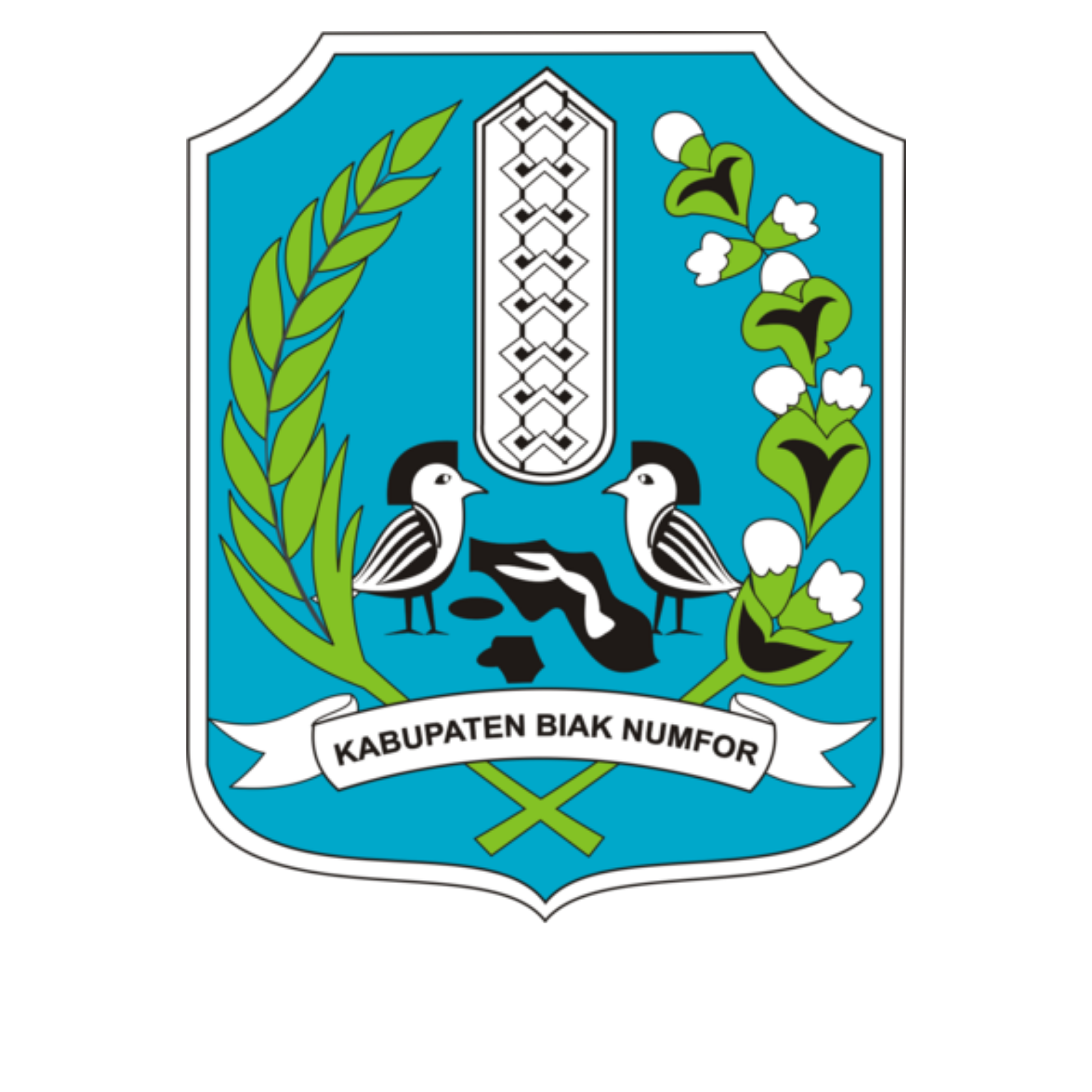 logo-kampungbosnik